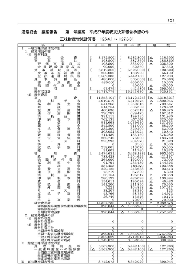 法人つるおか　No.54